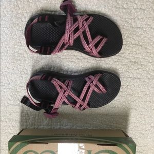 Chaco women’s ZX2 sandals